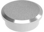 MAUL Neodym-Kraftmagnet, ø 25 mm