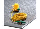 COBAstat Floor Kits Bodenbelag SET, 600 x 900 mm
