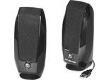 Lautsprecher Logitech® S-150 USB-Digital-Speaker