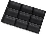Materialschale T9