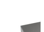 Plattformwaage KERN IOC, Mindestlast 100/200 g, ohne Eichung