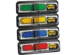 Post-it® Index-Pfeil 684 ARP3