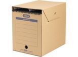 ELBA Hängemappen-Archiv tric system Maxi, B 236 x T 333 x H 308 mm