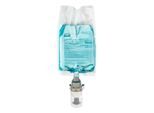 Handwaschmittel Nachfüllpack Rubbermaid FLEX, 1300 ml, 3er Pack, integrierte Schaumpumpe, leichter Duft