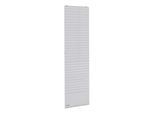 ORGATEX cardplan-Tafel, kein DIN-Format, 1085x250 mm