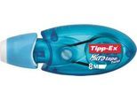 Tipp-Ex® Micro Tape Twist