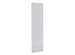 ORGATEX cardplan-Tafel, A5 quer/A6 hoch, 1085x250 mm