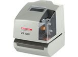 Werkstattstempler Modell ZS 3200