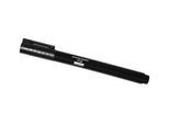 Banknotenprüfstift ratiotec® RP 50
