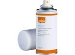 nobo Whiteboard-Reiniger Deepclene, 200 ml, Sprühdose