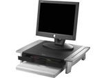 Monitor Ständer Standard ink. Schublade