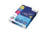 Kopierpapier Mondi Color Copy, DIN A4, 160 g/m², reinweiß, 250 Blatt