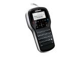 Beschriftungsgerät DYMO® LabelManager 280