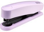 Heftgerät novus B 2, pretty-lilac