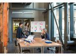 Moderationsbox Legamaster Agile Toolbox