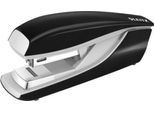 LEITZ® Flachheftgerät NeXXt Series 5505, schwarz