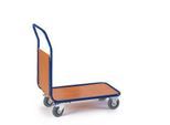 Magazinwagen, 1000 x 700 mm