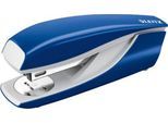 LEITZ® Heftgerät NeXXt Series 5502, Metall, blau