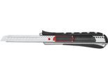WEDO Safety Cutter 2-in-1 , 9 mm