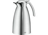 Isolierkanne Gusto TT, 1 Liter