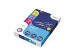 Kopierpapier Mondi Color Copy, DIN A3, 250 g/m², reinweiß, 125 Blatt