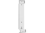 Durable Function Magnet Wall Module, 10 Sichttafeln, DIN A4, magnetisch