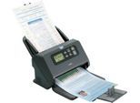 Canon Dokumentenscanner DR-M260, f. DIN A4 Formate, mit DR-Chip, f. Arbeitsgruppen
