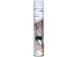 Bodenmarkierungsspray Durable DURALINE®, Inhalt 750 ml, weiß ähnlich RAL 9003