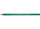 Bleistift BIC® Evolution, 12 Stück, ohne Radiergummi