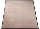 Komfort-Matte, taupe, 600 x 900 mm
