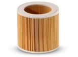 Filterpatrone