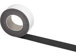 Schäfer Shop Select Magnetband, selbstklebend, 45 mm breit