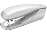 LEITZ® Büroheftgerät Style 5562, arktik weiß