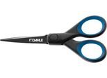 Schere Office Titanium, 130 mm
