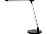 LED-Tischleuchte Alco, Leistung 8 W, 410 lm, 3000-6500 K, dimmbar & neigbar
