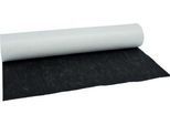 Saugmatten CLASSIC PLUS heavy, universal, Größe 400 x 300 mm, Kapazität 94 l