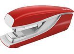 LEITZ® Großes Flachheftgerät NeXXt Series 5523, rot
