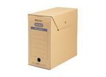 ELBA Archiv-Schachtel tric system Standard, 6 Stück, B 158 x T 333 x H 308 mm