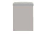 Orgatex Magnettaschen Typ Multi, m. Klappe, A4 hoch, 50 St.