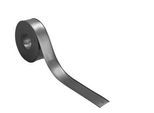 Magnet-C-Profil 50 mm breit, 50 m Rolle