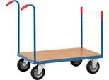 Rungenwagen RW 1