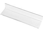 Ablageschale Legamaster 7-126800, für Glasboards, Plexiglas