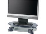 Monitorstand, drehbar