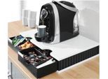 Sortierstation Styro styrodoc Duo, besonders flexibel & erweiterbar, EXKLUSIV nur bei