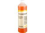 Universal-Orangenöl-Reiniger, 1 Liter Flasche