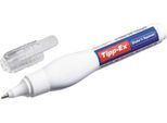 Tipp-Ex® Shake´n Squeeze Korrekturstift, 8 ml, weiß