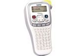 Brother Beschriftungsgerät P-touch H 105
