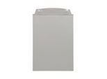 Orgatex Magnettaschen Typ Multi, m. Magneten, A4 hoch, 10 St.