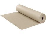 Stopfpapier Füllpapier, sehr ergiebig, leicht stopfbar, idealer Oberflächenschutz