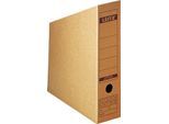 Stehsammler von LEITZ® 6083